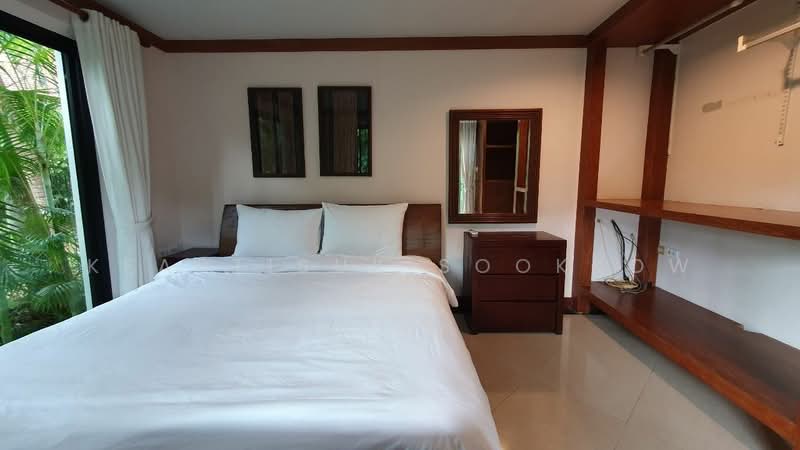 undefined, Phuket, Rawai, Muang Phuket, Phuket, 4 Bedrooms, 510 sqm, Villa For Sale, by Keartisuk Sookkow, 500382096 - DDproperty.com