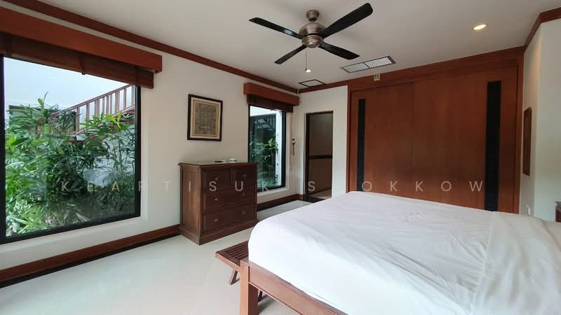 undefined, Phuket, Rawai, Muang Phuket, Phuket, 4 Bedrooms, 510 sqm, Villa For Sale, by Keartisuk Sookkow, 500382096 - DDproperty.com