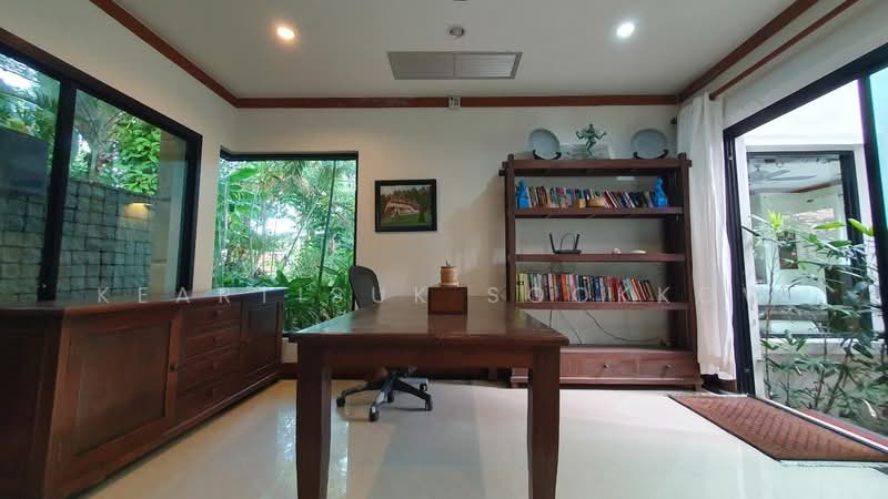 undefined, Phuket, Rawai, Muang Phuket, Phuket, 4 Bedrooms, 510 sqm, Villa For Sale, by Keartisuk Sookkow, 500382096 - DDproperty.com