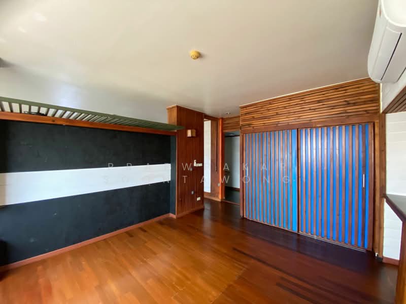 Baan On Nut Sukhumvit 77 : บ้านอ่อนนุช สุขุมวิท 77, กรุงเทพ, ถนนสุขุมวิท 77, สวนหลวง, กรุงเทพ, 80 ตร.ม., คอนโด ให้เช่า, โดย Praewpakar Soontawong, 500382102 - DDproperty.com