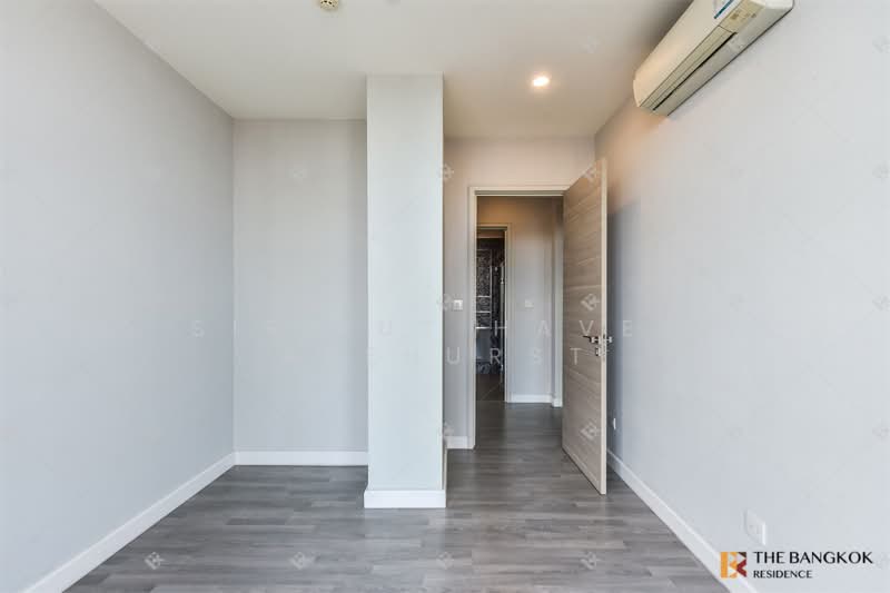 The Room Sathorn : เดอะ รูม สาทร, กรุงเทพ, 78 ถนนปั้น แขวงสีลม เขตบางรัก กรุงเทพมหานคร, สีลม, บางรัก, กรุงเทพ, 78 ตร.ม., คอนโด ขาย, โดย Sirirut Havee Akehurst, 500382103 - DDproperty.com