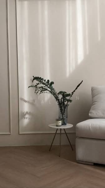 3-BR Townhouse, Bangkok, Khlong Tan Nua, Watthana, Bangkok, 3 Bedrooms, 200 sqm, Townhouse For Rent, by Sataporn Jalao, 500382104 - DDproperty.com
