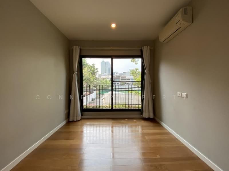 Condolette Dwell Sukhumvit 26 : คอนโดเลต ดเวล สุขุมวิท 26, กรุงเทพ, ซอยสุขุมวิท 26, คลองตัน, คลองเตย, กรุงเทพ, 32 ตร.ม., คอนโด ให้เช่า, โดย Connex Property, 500382114 - DDproperty.com