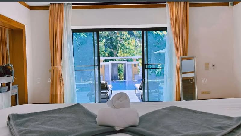 undefined, Phuket, Rawai, Muang Phuket, Phuket, 3 Bedrooms, 419 sqm, Villa For Sale, by Keartisuk Sookkow, 500382118 - DDproperty.com