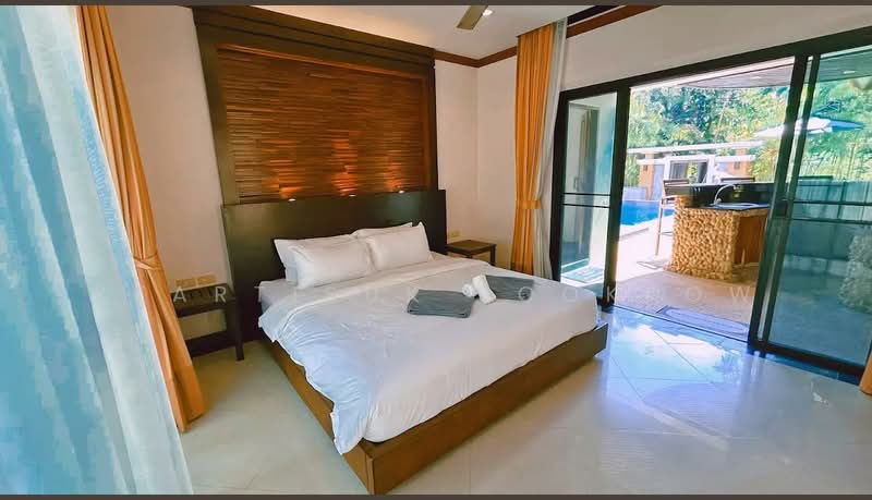 undefined, ภูเก็ต, ราไวย์, เมืองภูเก็ต, ภูเก็ต, 419 ตร.ม., วิลล่า ขาย, โดย Keartisuk Sookkow, 500382118 - DDproperty.com