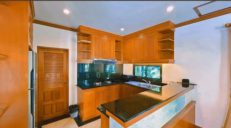undefined, Phuket, Rawai, Muang Phuket, Phuket, 3 Bedrooms, 419 sqm, Villa For Sale, by Keartisuk Sookkow, 500382118 - DDproperty.com