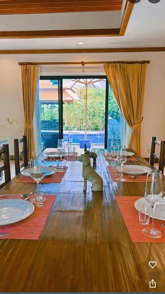 undefined, Phuket, Rawai, Muang Phuket, Phuket, 3 Bedrooms, 419 sqm, Villa For Sale, by Keartisuk Sookkow, 500382118 - DDproperty.com