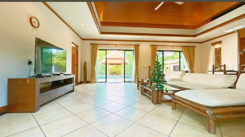 undefined, Phuket, Rawai, Muang Phuket, Phuket, 3 Bedrooms, 419 sqm, Villa For Sale, by Keartisuk Sookkow, 500382118 - DDproperty.com