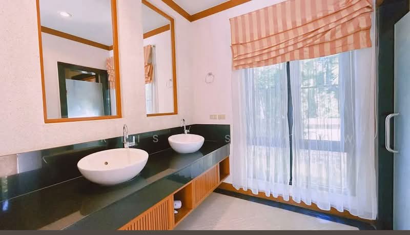 undefined, Phuket, Rawai, Muang Phuket, Phuket, 3 Bedrooms, 419 sqm, Villa For Sale, by Keartisuk Sookkow, 500382118 - DDproperty.com