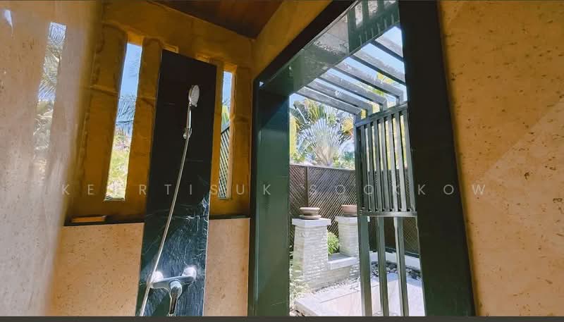 undefined, Phuket, Rawai, Muang Phuket, Phuket, 3 Bedrooms, 419 sqm, Villa For Sale, by Keartisuk Sookkow, 500382118 - DDproperty.com