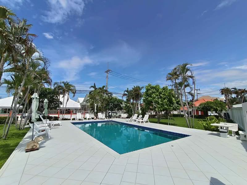 undefined, Prachuap Khiri Khan, Nong Kae, Hua Hin, Prachuap Khiri Khan, 3 Bedrooms, 150 sqm, Single Detached House For Rent, by Patchara Srisak, 500382120 - DDproperty.com