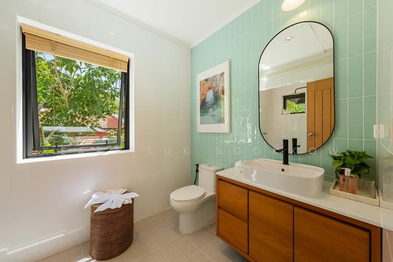 undefined, Phuket, Rawai, Muang Phuket, Phuket, 3 Bedrooms, 635 sqm, Villa For Sale, by Keartisuk Sookkow, 500382124 - DDproperty.com