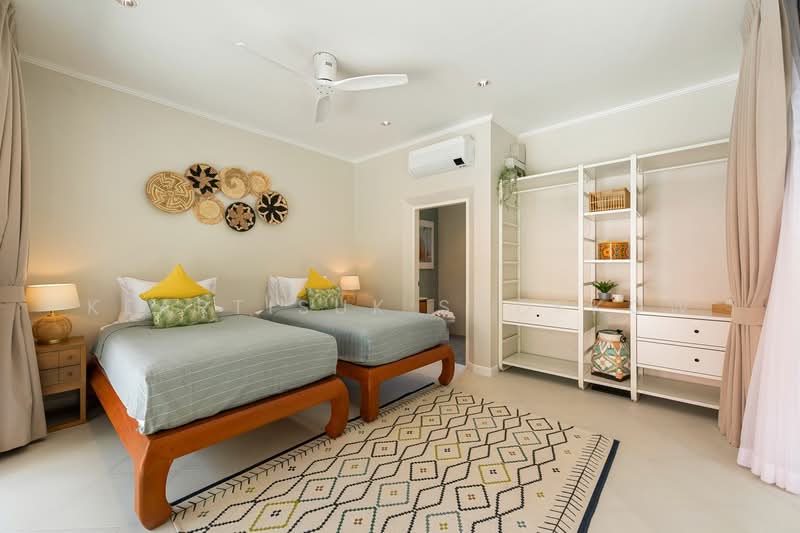 undefined, Phuket, Rawai, Muang Phuket, Phuket, 3 Bedrooms, 635 sqm, Villa For Sale, by Keartisuk Sookkow, 500382124 - DDproperty.com