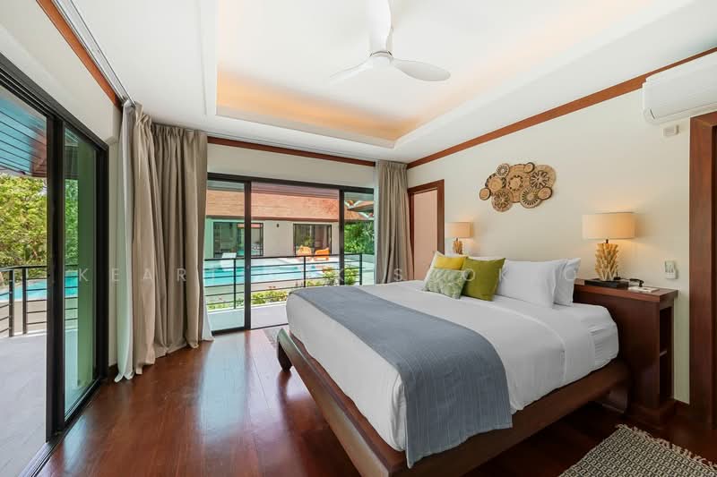 undefined, ภูเก็ต, ราไวย์, เมืองภูเก็ต, ภูเก็ต, 635 ตร.ม., วิลล่า ขาย, โดย Keartisuk Sookkow, 500382124 - DDproperty.com