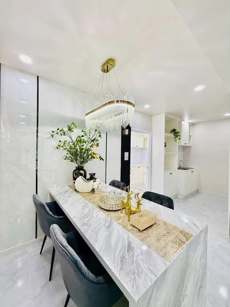 3-BR House, Chon Buri (Pattaya), Nong Pru, Bang Lamung (Pattaya), Chon Buri (Pattaya), 3 Bedrooms, 150 sqm, Single Detached House For Rent, by Patchara Srisak, 500382131 - DDproperty.com