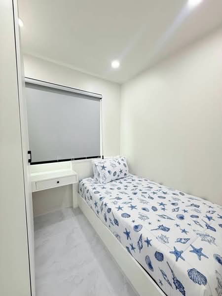 บ้าน 3-ห้องนอน, ชลบุรี, หนองปรือ, บางละมุง, ชลบุรี, 150 ตร.ม., บ้านเดี่ยว ให้เช่า, โดย Patchara Srisak, 500382131 - DDproperty.com
