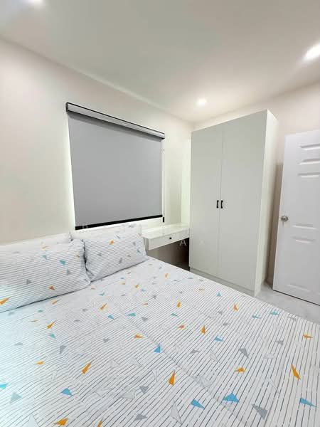 3-BR House, Chon Buri (Pattaya), Nong Pru, Bang Lamung (Pattaya), Chon Buri (Pattaya), 3 Bedrooms, 150 sqm, Single Detached House For Rent, by Patchara Srisak, 500382131 - DDproperty.com