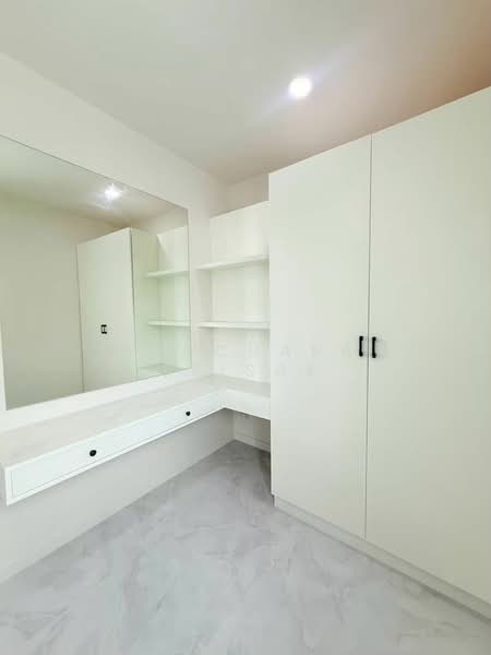 บ้าน 3-ห้องนอน, ชลบุรี, หนองปรือ, บางละมุง, ชลบุรี, 150 ตร.ม., บ้านเดี่ยว ให้เช่า, โดย Patchara Srisak, 500382131 - DDproperty.com