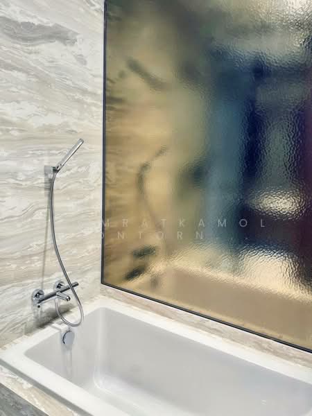 Scope Langsuan, Bangkok, Soi Lang Suan, Lumphini, Pathum Wan, Bangkok, 1 Bedroom, 85 sqm, Condo For Rent, by Chomratkamol Soontorntarawong (Gor), 500382132 - DDproperty.com