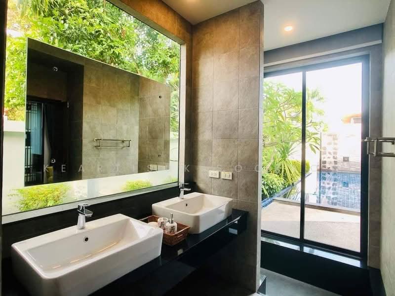 undefined, Phuket, Rawai, Muang Phuket, Phuket, 3 Bedrooms, 332 sqm, Villa For Sale, by Keartisuk Sookkow, 500382133 - DDproperty.com