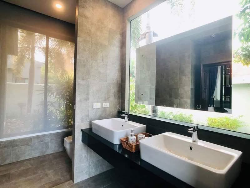 undefined, Phuket, Rawai, Muang Phuket, Phuket, 3 Bedrooms, 332 sqm, Villa For Sale, by Keartisuk Sookkow, 500382133 - DDproperty.com