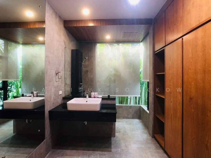 undefined, ภูเก็ต, ราไวย์, เมืองภูเก็ต, ภูเก็ต, 332 ตร.ม., วิลล่า ขาย, โดย Keartisuk Sookkow, 500382133 - DDproperty.com
