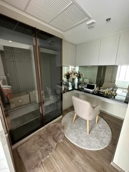 The Panora Pattaya, Chon Buri (Pattaya), Pratumnak Rd., Nong Pru, Bang Lamung (Pattaya), Chon Buri (Pattaya), 2 Bedrooms, 79 sqm, Condo For Rent, by Patchara Srisak, 500382140 - DDproperty.com
