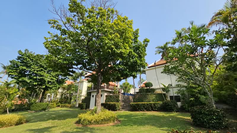 undefined, Phuket, Rawai, Muang Phuket, Phuket, 3 Bedrooms, 972 sqm, Villa For Sale, by Keartisuk Sookkow, 500382144 - DDproperty.com