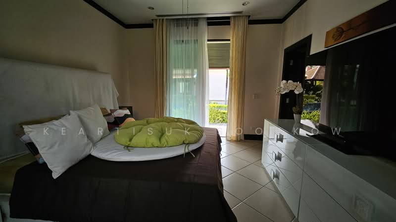 undefined, ภูเก็ต, ราไวย์, เมืองภูเก็ต, ภูเก็ต, 972 ตร.ม., วิลล่า ขาย, โดย Keartisuk Sookkow, 500382144 - DDproperty.com