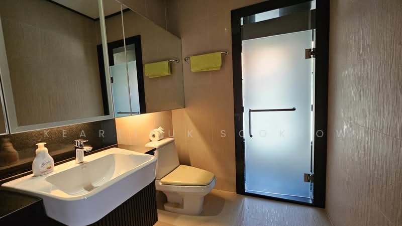 undefined, Phuket, Rawai, Muang Phuket, Phuket, 3 Bedrooms, 972 sqm, Villa For Sale, by Keartisuk Sookkow, 500382144 - DDproperty.com