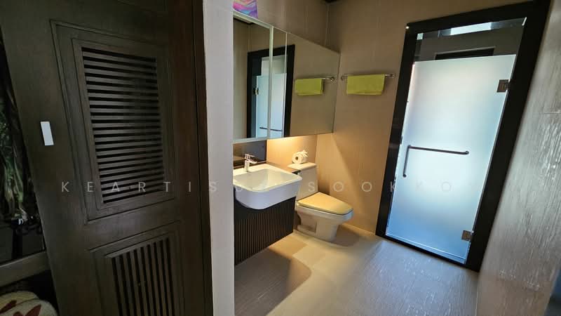 undefined, Phuket, Rawai, Muang Phuket, Phuket, 3 Bedrooms, 972 sqm, Villa For Sale, by Keartisuk Sookkow, 500382144 - DDproperty.com