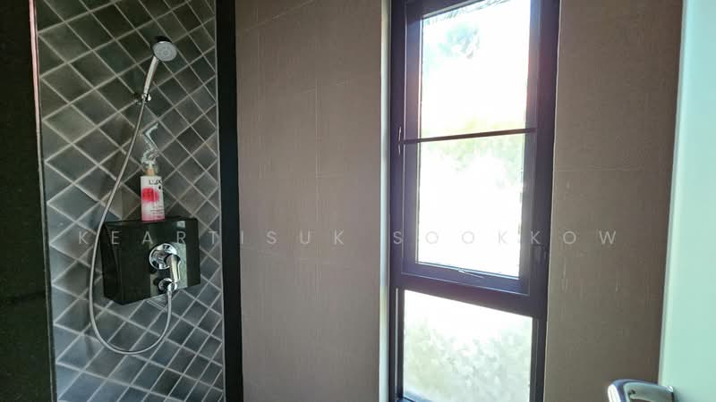 undefined, Phuket, Rawai, Muang Phuket, Phuket, 3 Bedrooms, 972 sqm, Villa For Sale, by Keartisuk Sookkow, 500382144 - DDproperty.com