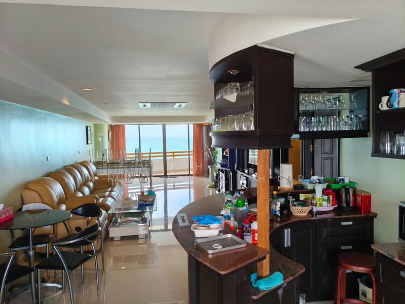 Sunshine Beach Condotel : ซันไชน์ บีช คอนโดเทล, ชลบุรี, นาจอมเทียน, สัตหีบ, ชลบุรี, 150 ตร.ม., คอนโด ให้เช่า, โดย Vichai Annavakulthorn, 500382146 - DDproperty.com