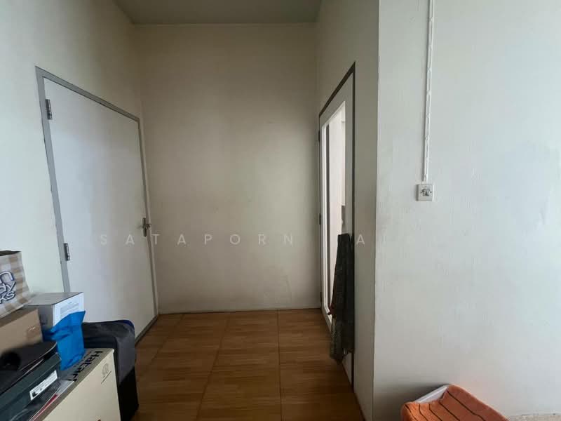 5-BR House, Bangkok, Somdet Chao Phraya, Khlong San, Bangkok, 5 Bedrooms, 500 sqm, Single Detached House For Sale, by Sataporn Jalao, 500382151 - DDproperty.com