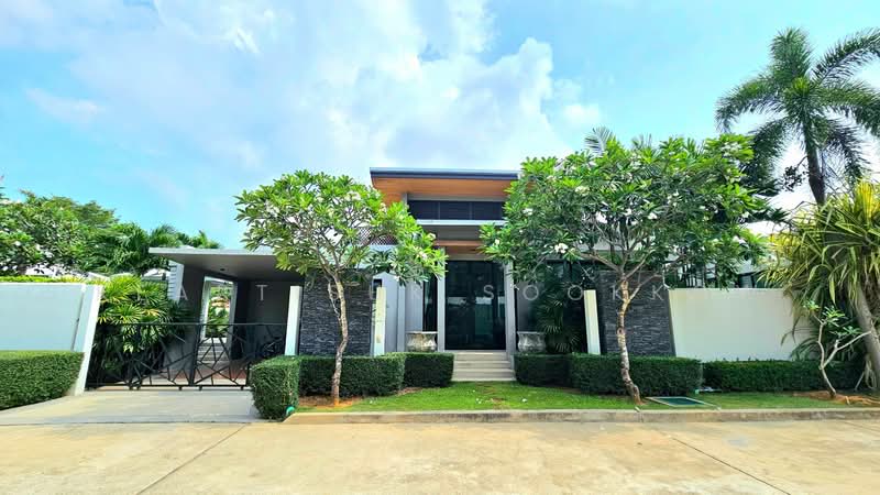 undefined, Phuket, Rawai, Muang Phuket, Phuket, 3 Bedrooms, 332 sqm, Villa For Sale, by Keartisuk Sookkow, 500382154 - DDproperty.com
