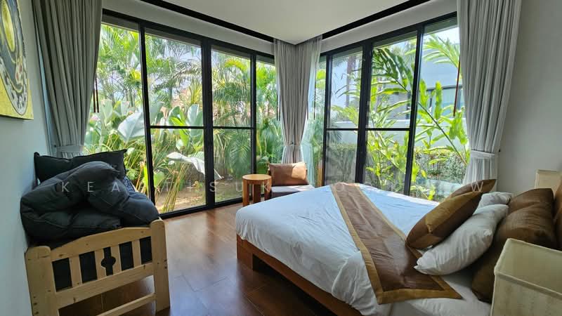 undefined, ภูเก็ต, ราไวย์, เมืองภูเก็ต, ภูเก็ต, 332 ตร.ม., วิลล่า ขาย, โดย Keartisuk Sookkow, 500382154 - DDproperty.com