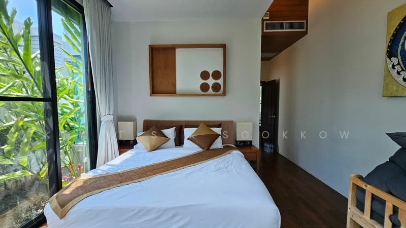 undefined, ภูเก็ต, ราไวย์, เมืองภูเก็ต, ภูเก็ต, 332 ตร.ม., วิลล่า ขาย, โดย Keartisuk Sookkow, 500382154 - DDproperty.com