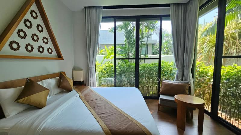 undefined, ภูเก็ต, ราไวย์, เมืองภูเก็ต, ภูเก็ต, 332 ตร.ม., วิลล่า ขาย, โดย Keartisuk Sookkow, 500382154 - DDproperty.com