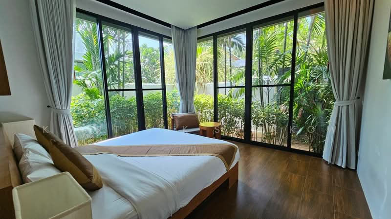 undefined, Phuket, Rawai, Muang Phuket, Phuket, 3 Bedrooms, 332 sqm, Villa For Sale, by Keartisuk Sookkow, 500382154 - DDproperty.com