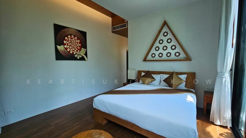 undefined, ภูเก็ต, ราไวย์, เมืองภูเก็ต, ภูเก็ต, 332 ตร.ม., วิลล่า ขาย, โดย Keartisuk Sookkow, 500382154 - DDproperty.com
