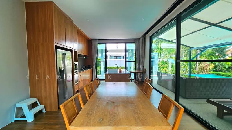 undefined, Phuket, Rawai, Muang Phuket, Phuket, 3 Bedrooms, 332 sqm, Villa For Sale, by Keartisuk Sookkow, 500382154 - DDproperty.com