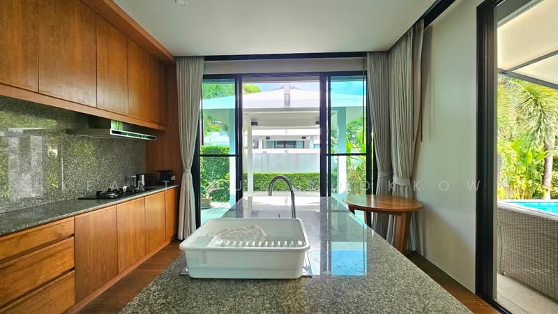 undefined, Phuket, Rawai, Muang Phuket, Phuket, 3 Bedrooms, 332 sqm, Villa For Sale, by Keartisuk Sookkow, 500382154 - DDproperty.com