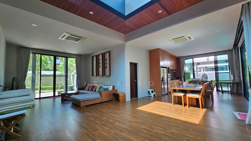undefined, Phuket, Rawai, Muang Phuket, Phuket, 3 Bedrooms, 332 sqm, Villa For Sale, by Keartisuk Sookkow, 500382154 - DDproperty.com