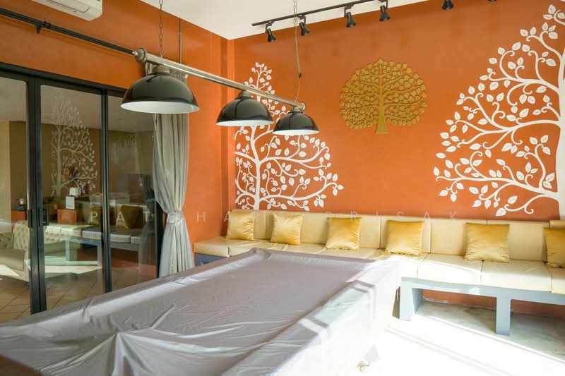 undefined, Prachuap Khiri Khan, Hin Lek Fai, Hua Hin, Prachuap Khiri Khan, 4 Bedrooms, 248 sqm, Villa For Rent, by Patchara Srisak, 500382161 - DDproperty.com