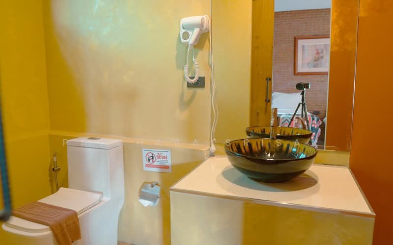 undefined, Prachuap Khiri Khan, Hin Lek Fai, Hua Hin, Prachuap Khiri Khan, 4 Bedrooms, 248 sqm, Villa For Rent, by Patchara Srisak, 500382161 - DDproperty.com