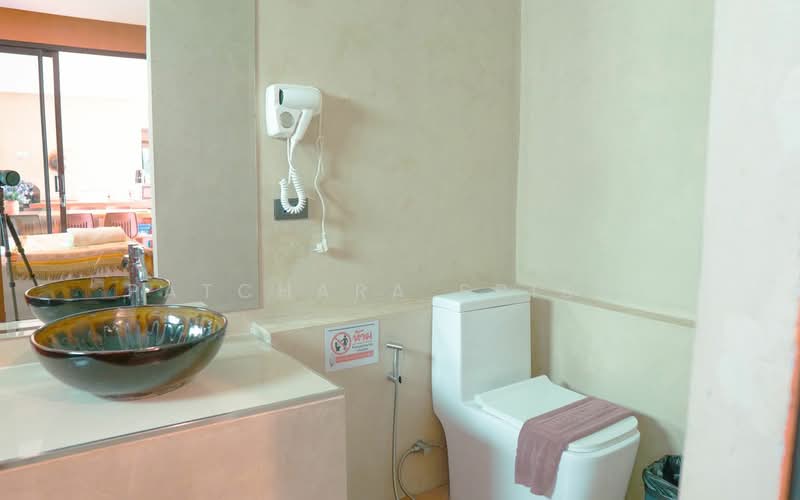 undefined, Prachuap Khiri Khan, Hin Lek Fai, Hua Hin, Prachuap Khiri Khan, 4 Bedrooms, 248 sqm, Villa For Rent, by Patchara Srisak, 500382161 - DDproperty.com
