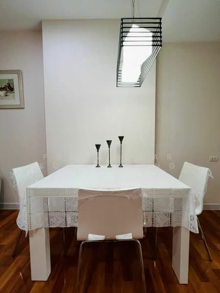 The Room Sukhumvit 62 : เดอะรูม สุขุมวิท 62, กรุงเทพ, 2288 ถ.สุขุมวิท, บางจาก, พระโขนง, กรุงเทพ, 45 ตร.ม., คอนโด ให้เช่า, โดย Praewpakar Soontawong, 500382162 - DDproperty.com
