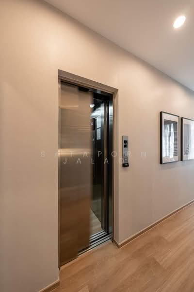 Chewa Heart Sukhumvit 62/1, Bangkok, Soi Sukhumvit 62/1, Bang Chak, Phra Khanong, Bangkok, 3 Bedrooms, 230 sqm, Townhouse For Sale, by Sataporn Jalao, 500382164 - DDproperty.com