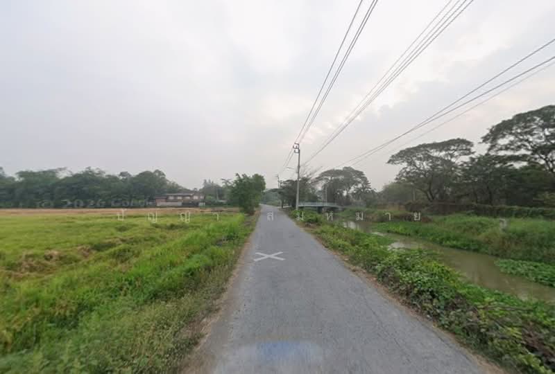 ขายที่ดินเปล่า ทำเลหนองจอก กรุงเทพมหานคร, กรุงเทพ, คู้ฝั่งเหนือ, หนองจอก, กรุงเทพ, 12,000 ตร.ม., ที่ดิน ขาย, โดย ปัญญา สมหมาย, 500382166 - DDproperty.com