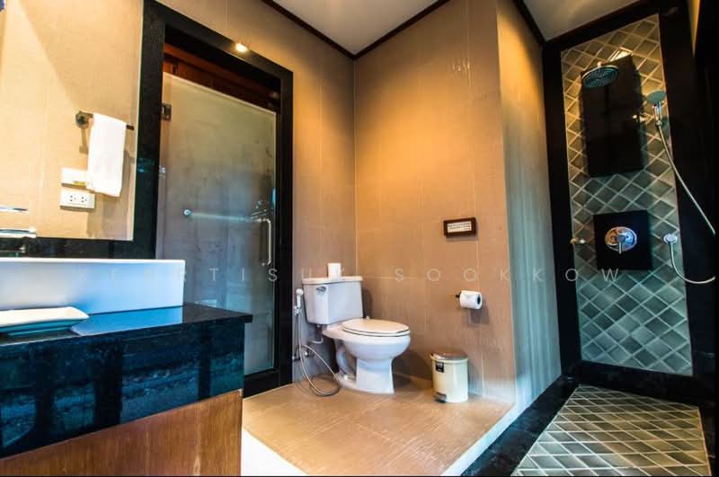 undefined, Phuket, Rawai, Muang Phuket, Phuket, 1 Bedroom, 134 sqm, Villa For Sale, by Keartisuk Sookkow, 500382168 - DDproperty.com